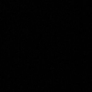 Meet your Posher, Evana